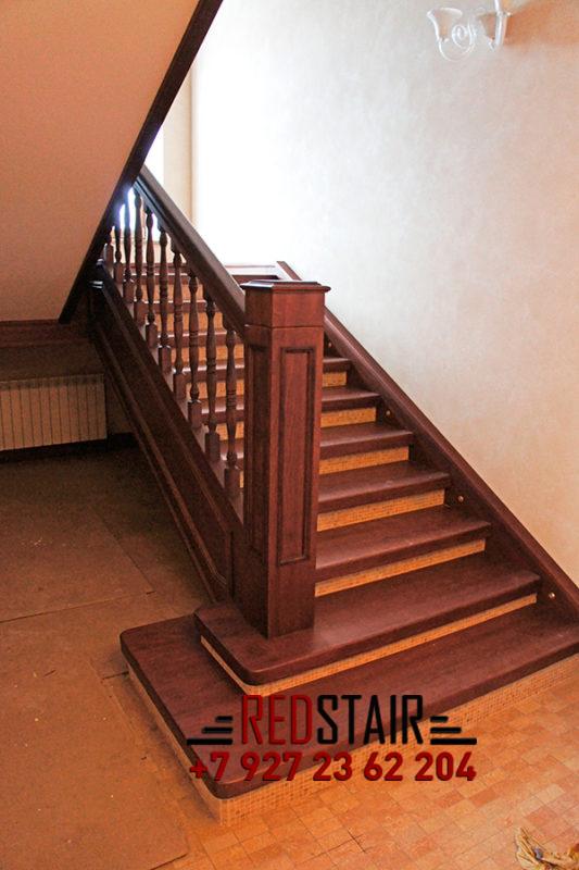 02_Stair01_classik