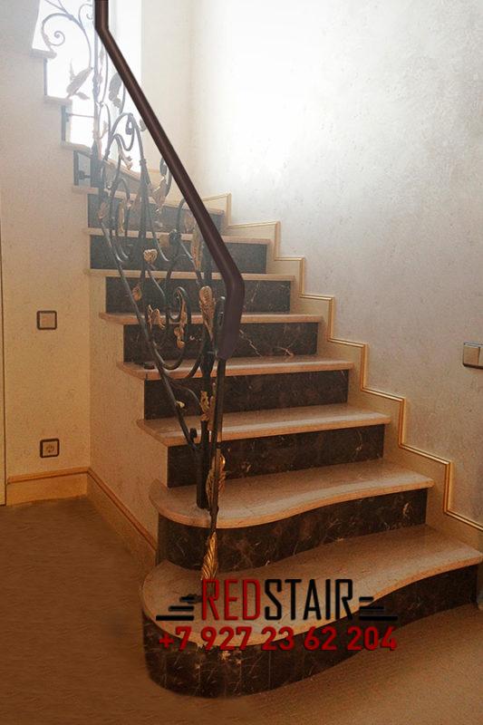 04_Stair00_classik