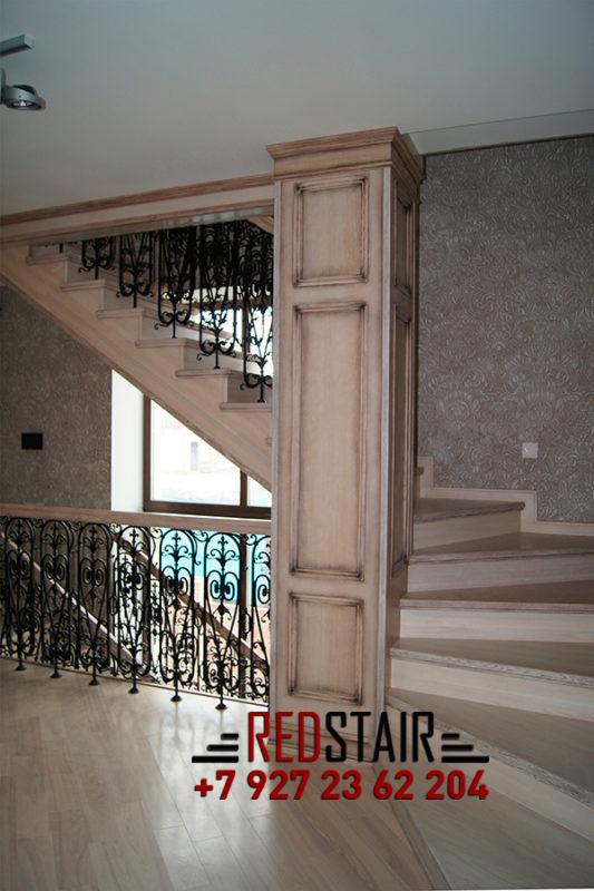 05_Stair03_classik
